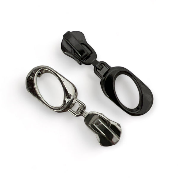 IMG-0488_grande.jpg?v=1706997739