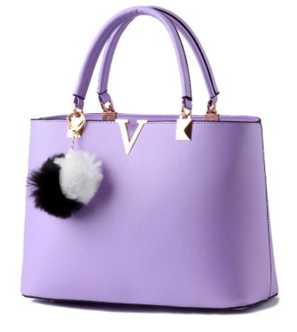 Top Pinch Handbag Strap Connectors - Set of Four – bringberry Handbag  Hardware and Designs