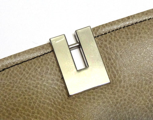 Brass Zipper Stops/Starts – bringberry Handbag Hardware and Designs