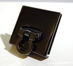 CLEARANCE -- Pocket Flip Locks