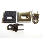CLEARANCE -- Pocket Flip Locks
